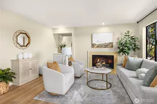 717 122nd Ave NE, Bellevue, WA 98005 - Photo 3