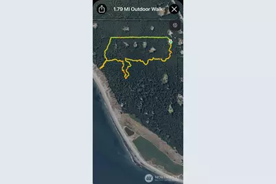 2121 Winterhawk Lane, Coupeville, WA 98239 - Photo 13