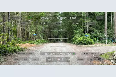 2121 Winterhawk Lane, Coupeville, WA 98239 - Photo 33