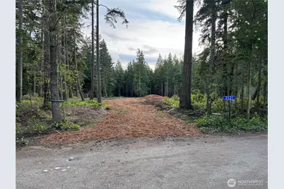 2121 Winterhawk Lane, Coupeville, WA 98239 - Photo 3