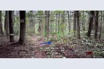 2121 Winterhawk Lane, Coupeville, WA 98239 - Photo 39