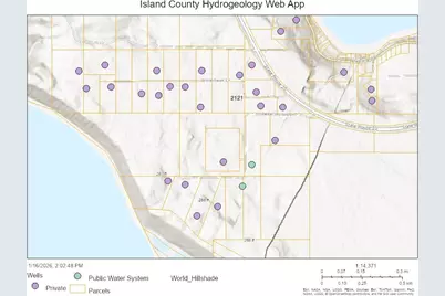 2121 Winterhawk Lane, Coupeville, WA 98239 - Photo 27
