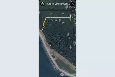 2121 Winterhawk Lane, Coupeville, WA 98239 - Photo 19