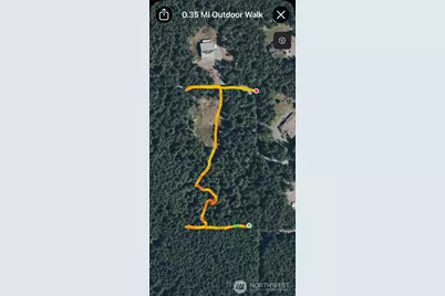 2121 Winterhawk Lane, Coupeville, WA 98239 - Photo 35