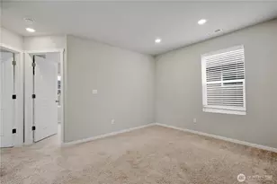 11002 Emmons Ct E, Puyallup, WA 98374 - Photo 19