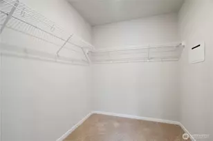 11002 Emmons Ct E, Puyallup, WA 98374 - Photo 17