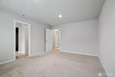 11002 Emmons Court E, Puyallup, WA 98374 - Photo 15