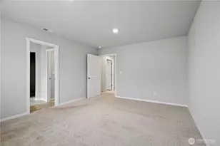 11002 Emmons Ct E, Puyallup, WA 98374 - Photo 15