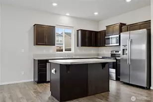 11002 Emmons Ct E, Puyallup, WA 98374 - Photo 7