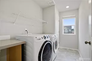 11002 Emmons Ct E, Puyallup, WA 98374 - Photo 23