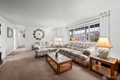 15825 93rd Avenue E, Puyallup, WA 98375 - Photo 7