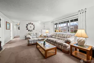 15825 93rd Ave E, Puyallup, WA 98375 - Photo 7