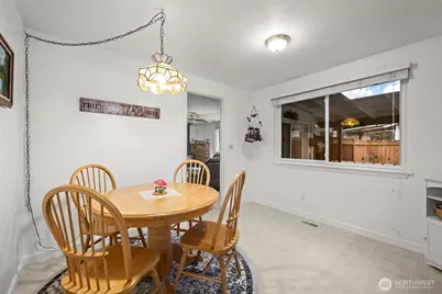 15825 93rd Avenue E, Puyallup, WA 98375 - Photo 11