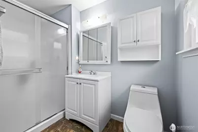 15825 93rd Avenue E, Puyallup, WA 98375 - Photo 29
