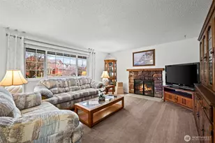 15825 93rd Ave E, Puyallup, WA 98375 - Photo 5