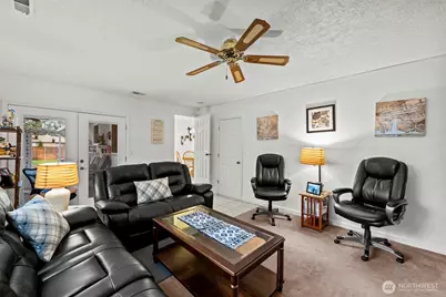 15825 93rd Avenue E, Puyallup, WA 98375 - Photo 15