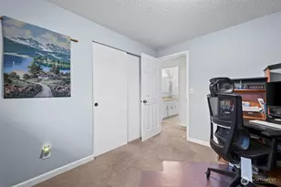 15825 93rd Ave E, Puyallup, WA 98375 - Photo 23