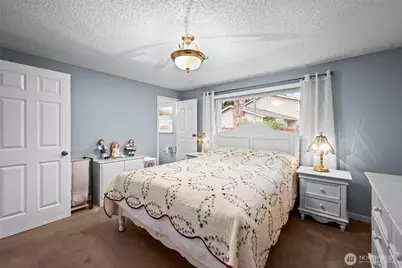 15825 93rd Avenue E, Puyallup, WA 98375 - Photo 27