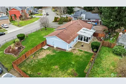 15825 93rd Avenue E, Puyallup, WA 98375 - Photo 35