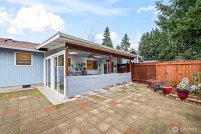 15825 93rd Avenue E, Puyallup, WA 98375 - Photo 19