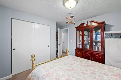 15825 93rd Avenue E, Puyallup, WA 98375 - Photo 25