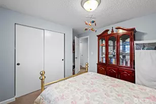 15825 93rd Ave E, Puyallup, WA 98375 - Photo 25