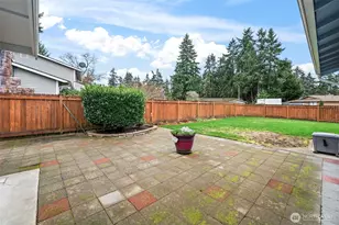 15825 93rd Ave E, Puyallup, WA 98375 - Photo 33