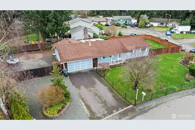 15825 93rd Avenue E, Puyallup, WA 98375 - Photo 39