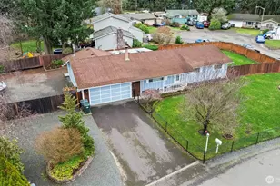 15825 93rd Ave E, Puyallup, WA 98375 - Photo 39