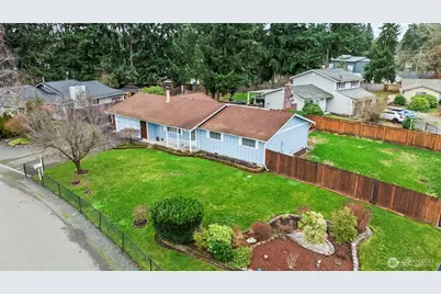 15825 93rd Avenue E, Puyallup, WA 98375 - Photo 37