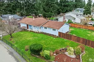 15825 93rd Ave E, Puyallup, WA 98375 - Photo 37