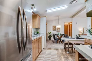 27479 150th Ave SE, Kent, WA 98042 - Photo 9