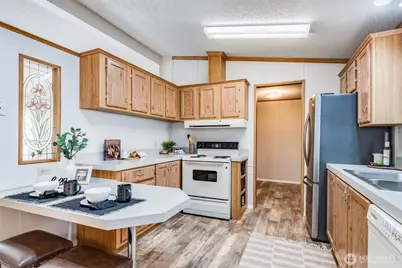 27479 150th Avenue SE #104, Kent, WA 98042 - Photo 7