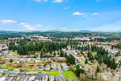 27479 150th Avenue SE #104, Kent, WA 98042 - Photo 33