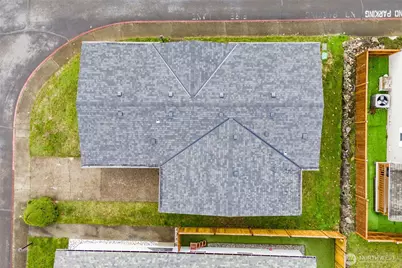 27479 150th Avenue SE #104, Kent, WA 98042 - Photo 29