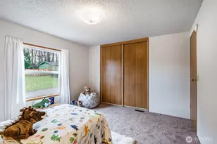 27479 150th Ave SE, Kent, WA 98042 - Photo 17