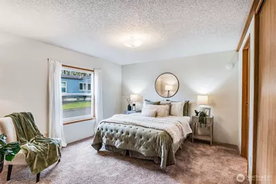 27479 150th Avenue SE #104, Kent, WA 98042 - Photo 13