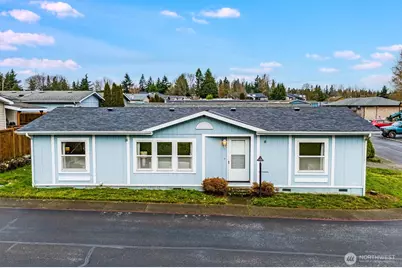 27479 150th Avenue SE #104, Kent, WA 98042 - Photo 23