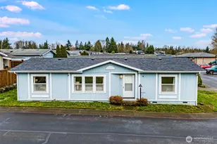 27479 150th Ave SE, Kent, WA 98042 - Photo 23