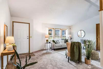 27479 150th Avenue SE #104, Kent, WA 98042 - Photo 3