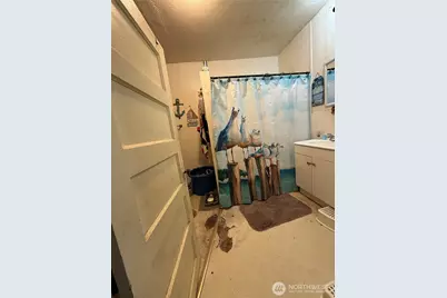 127 Cowlitz Drive, Kelso, WA 98626 - Photo 9