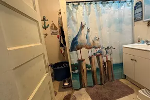 127 Cowlitz Dr, Kelso, WA 98626 - Photo 9