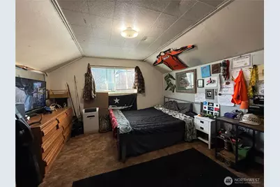 127 Cowlitz Drive, Kelso, WA 98626 - Photo 7