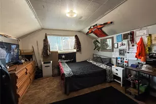 127 Cowlitz Dr, Kelso, WA 98626 - Photo 7