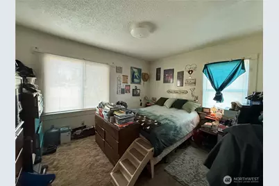 127 Cowlitz Drive, Kelso, WA 98626 - Photo 5