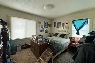 127 Cowlitz Dr, Kelso, WA 98626 - Photo 5