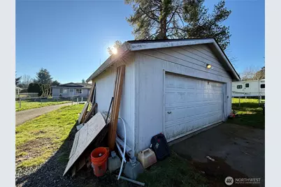 127 Cowlitz Drive, Kelso, WA 98626 - Photo 15