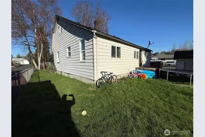 127 Cowlitz Drive, Kelso, WA 98626 - Photo 13