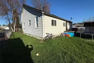 127 Cowlitz Dr, Kelso, WA 98626 - Photo 13