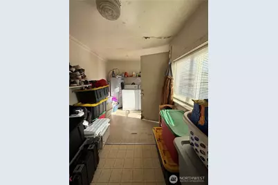 127 Cowlitz Drive, Kelso, WA 98626 - Photo 3